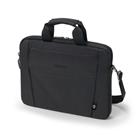 Dicota Eco Slim Case Base 15-15.6