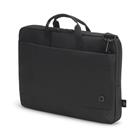 Dicota Eco Slim Case MOTION 12 - 13.3”