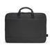 Dicota Eco Slim Case MOTION 12 - 13.3”