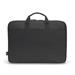 Dicota Eco Slim Case MOTION 12 - 13.3”