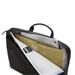 Dicota Eco Slim Case MOTION 12 - 13.3”