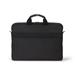 Dicota Eco Slim Case Plus Base 13-15.6