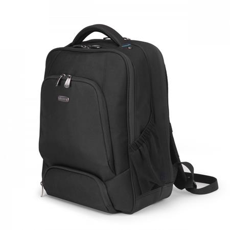 DICOTA Multi Backpack PRO Laptop Bag 15.6" - Batoh na notebook - 15.6"