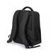 DICOTA Multi Backpack PRO Laptop Bag 15.6" - Batoh na notebook - 15.6"