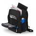 DICOTA Multi Backpack PRO Laptop Bag 15.6" - Batoh na notebook - 15.6"