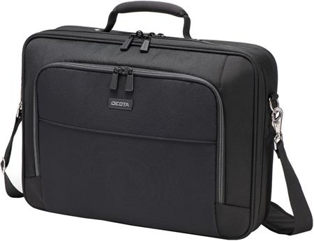 Dicota Multi ECO Laptop Bag 15.6"