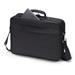 Dicota Multi ECO Laptop Bag 15.6"