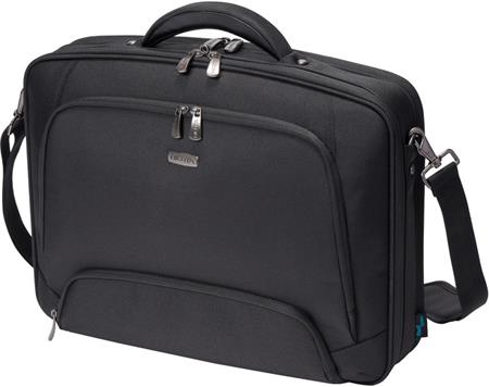 DICOTA Multi Pro Laptop Bag 17.3"