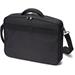 DICOTA Multi Pro Laptop Bag 17.3"