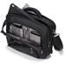 DICOTA Multi Pro Laptop Bag 17.3"