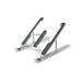 Dicota Portable Laptop Tablet Stand