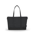 Dicota Shopper Eco Motion 13"-14.1" černá