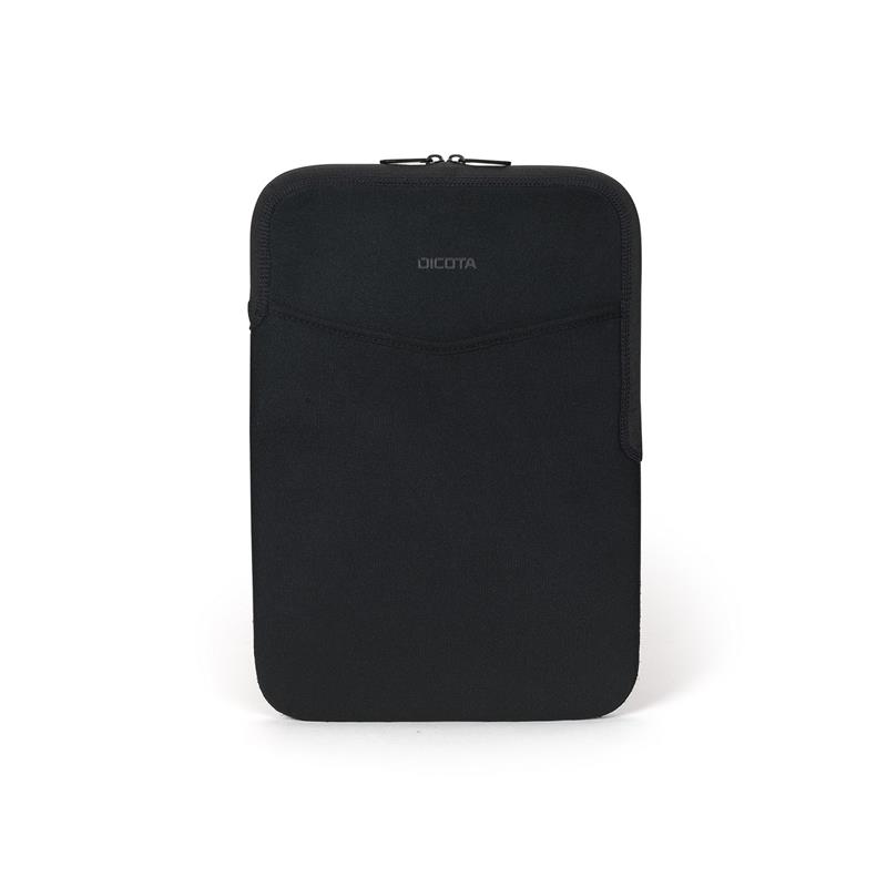 Dicota Sleeve Eco SLIM S for Microsoft Surface