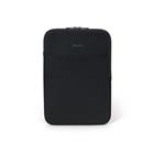 Dicota Sleeve Eco SLIM S for Microsoft Surface