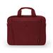 Dicota Slim Case BASE 11-12.5 red