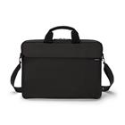 Dicota Slim Case One 10-12.5", černá