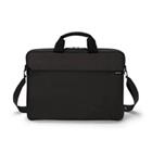 Dicota Slim Case One 13-14.1"