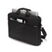 Dicota Slim Case One 13-14.1"