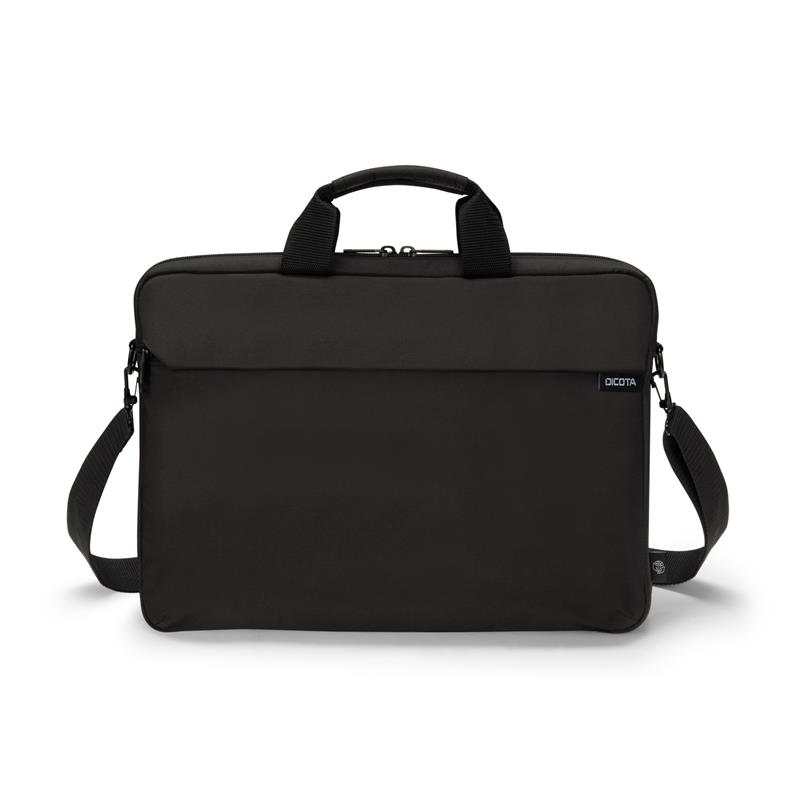 Dicota Slim Case ONE 14-16"