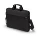 Dicota Slim Case ONE 14-16"