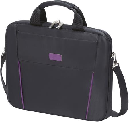 DICOTA SlimCase BASE Laptop Bag 15.6"