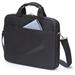 DICOTA SlimCase BASE Laptop Bag 15.6"