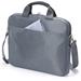 DICOTA SlimCase BASE Laptop Bag 15.6", šedá