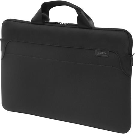 Dicota Ultra Skin Plus PRO Laptop Sleeve 12.5"