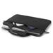 Dicota Ultra Skin Plus PRO Laptop Sleeve 12.5"