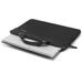 Dicota Ultra Skin Plus PRO Laptop Sleeve 12.5"