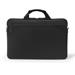 Dicota Ultra Skin Plus PRO Laptop Sleeve 12.5"