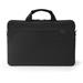 Dicota Ultra Skin Plus PRO Laptop Sleeve 14.1"