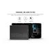 Doogee BL5000 DS, black