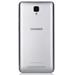 DOOGEE X10 Silver