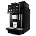 Dr. Coffee Coffeezone