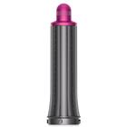 Dyson 30mm Airwrap nástavec na lokny - šedá/fuchsiová