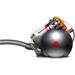 Dyson Big Ball Allergy 2