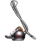 Dyson Big Ball Allergy 2