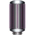 Dyson měkký vyhlazující kartáč pro Airwrap