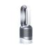 Dyson Pure Hot+Cool Link HP02