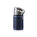 Dyson Purifier Big+Quiet Formaldehyde BP03