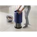 Dyson Purifier Big+Quiet Formaldehyde BP03