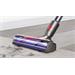 Dyson V11 Advanced