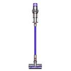 Dyson V11 Advanced