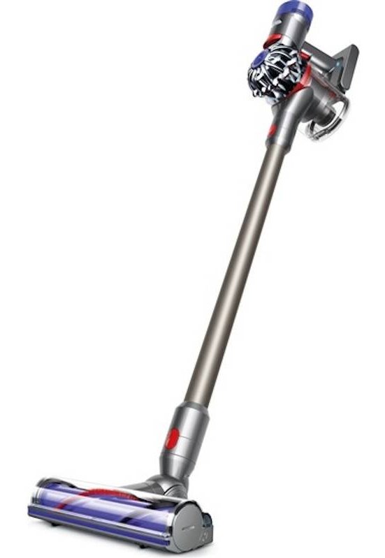 Dyson V8 animal+