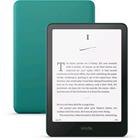 E-book Amazon Kindle Paperwhite 2024 (16 GB), jade, SPECIAL OFFERS