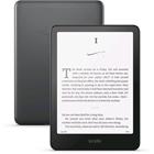 E-book Amazon Kindle Paperwhite Signature Edition 2024 (32 GB), metallic black, BEZ REKLAM