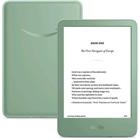 E-book Amazon Kindle Touch 2024 (16 GB), matcha, SPECIAL OFFERS