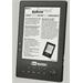 E-Book Jinke Hanlin eReader V3+, 6", pouzdro, knihy zdarma