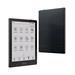 E-book ONYX BOOX GO 6, 6" Carta 1300, 32GB, Bluetooth, Android 12, E-ink displej